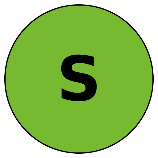 Savorance